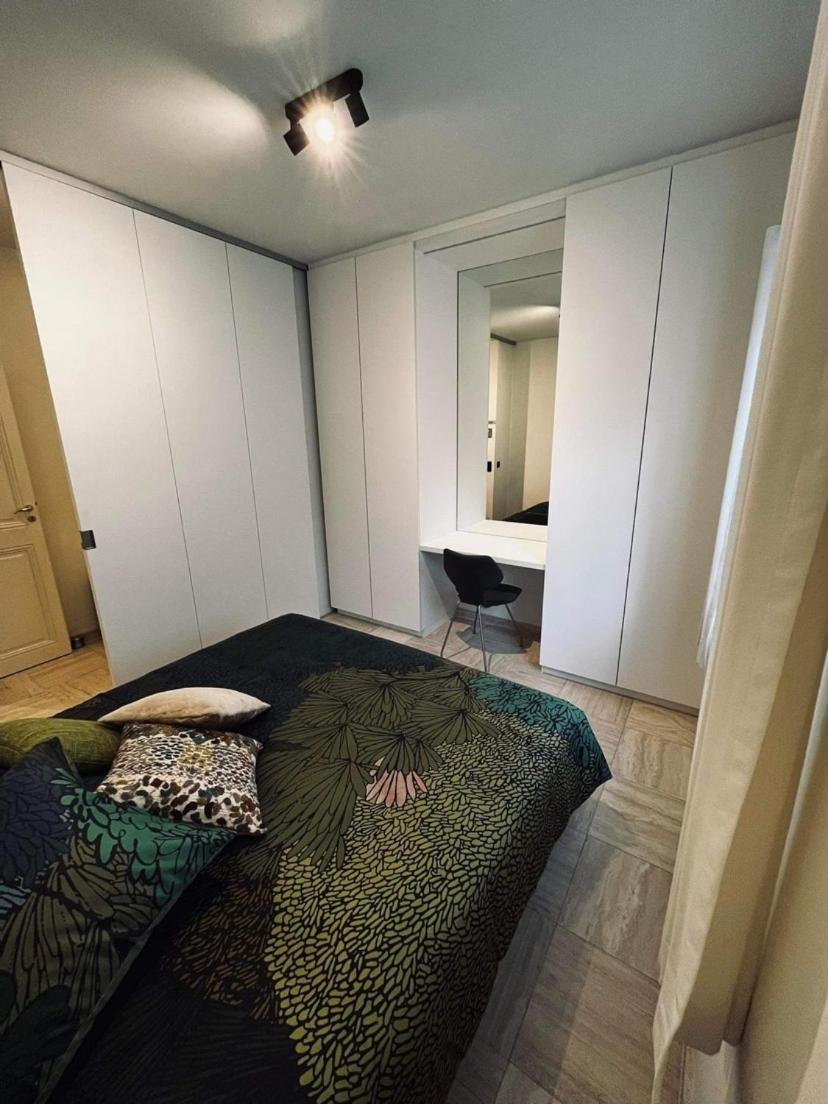 Guesthouse Ter Linden