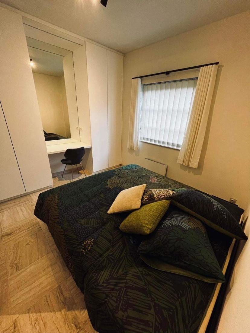 Guesthouse Ter Linden