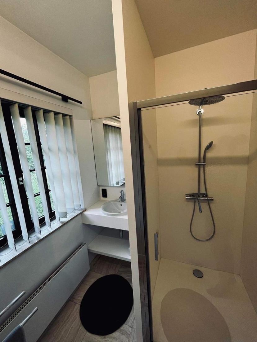 Guesthouse Ter Linden