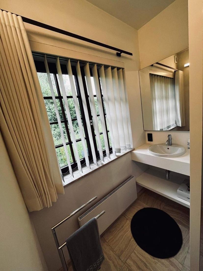 Guesthouse Ter Linden