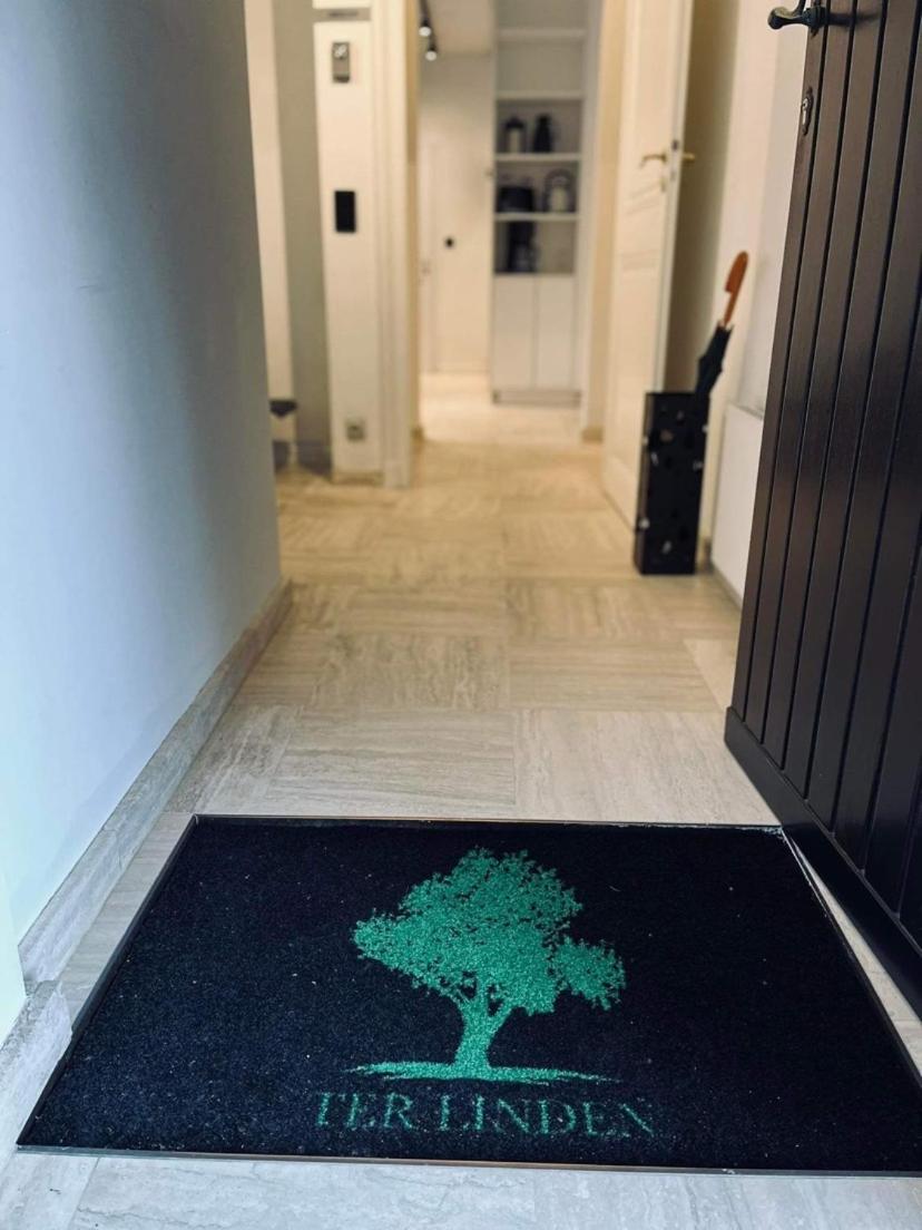 Guesthouse Ter Linden