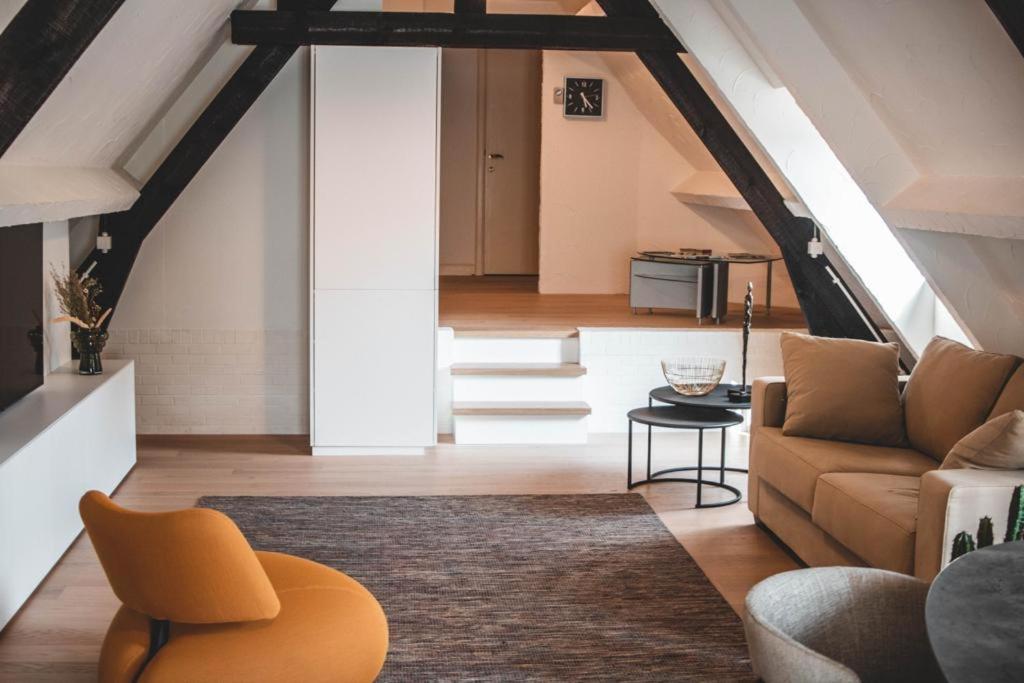 Guesthouse Ter Linden
