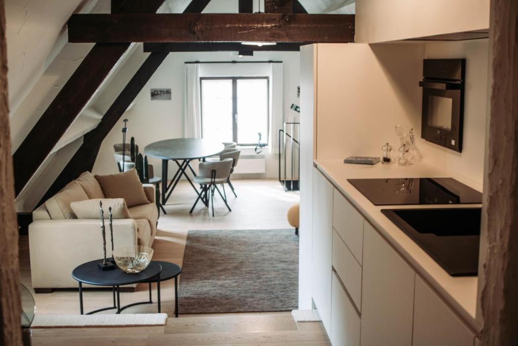Guesthouse Ter Linden