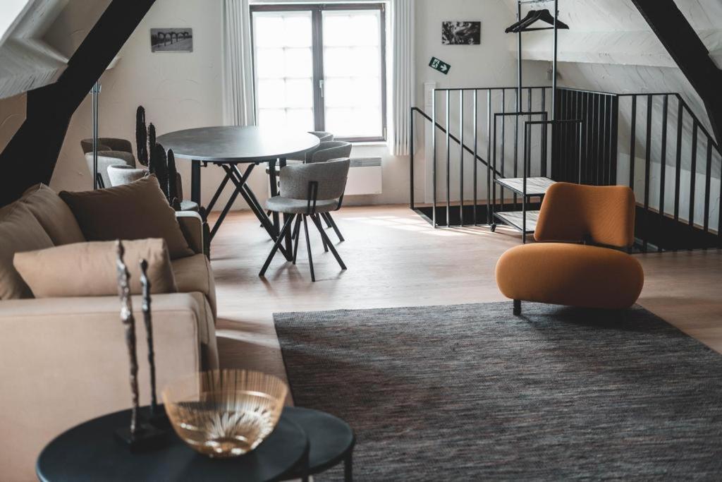 Guesthouse Ter Linden