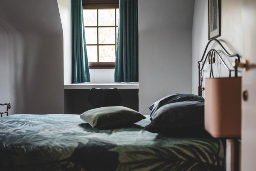 Guesthouse Ter Linden