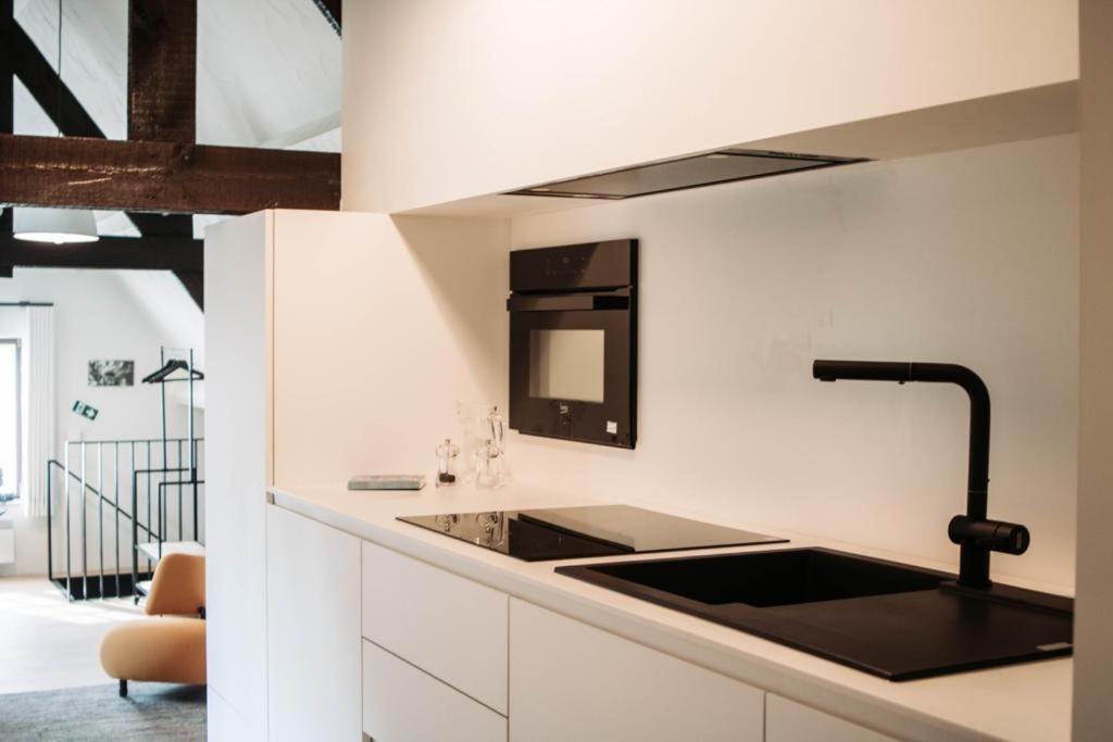 Guesthouse Ter Linden