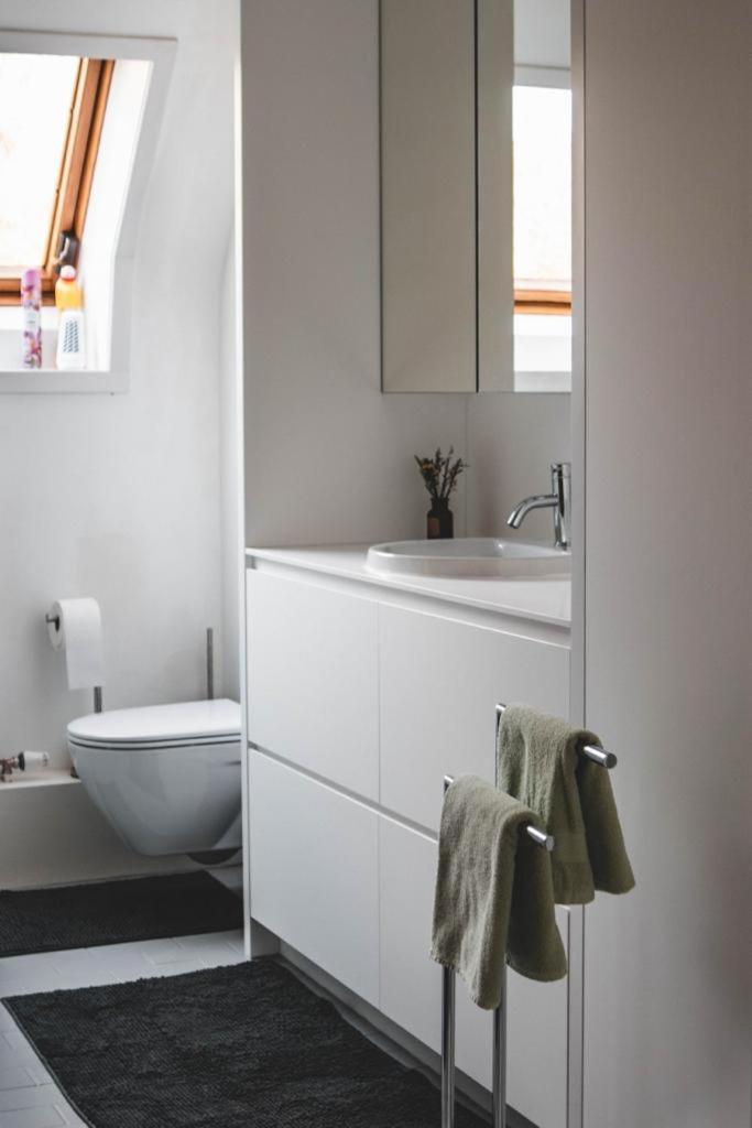 Guesthouse Ter Linden