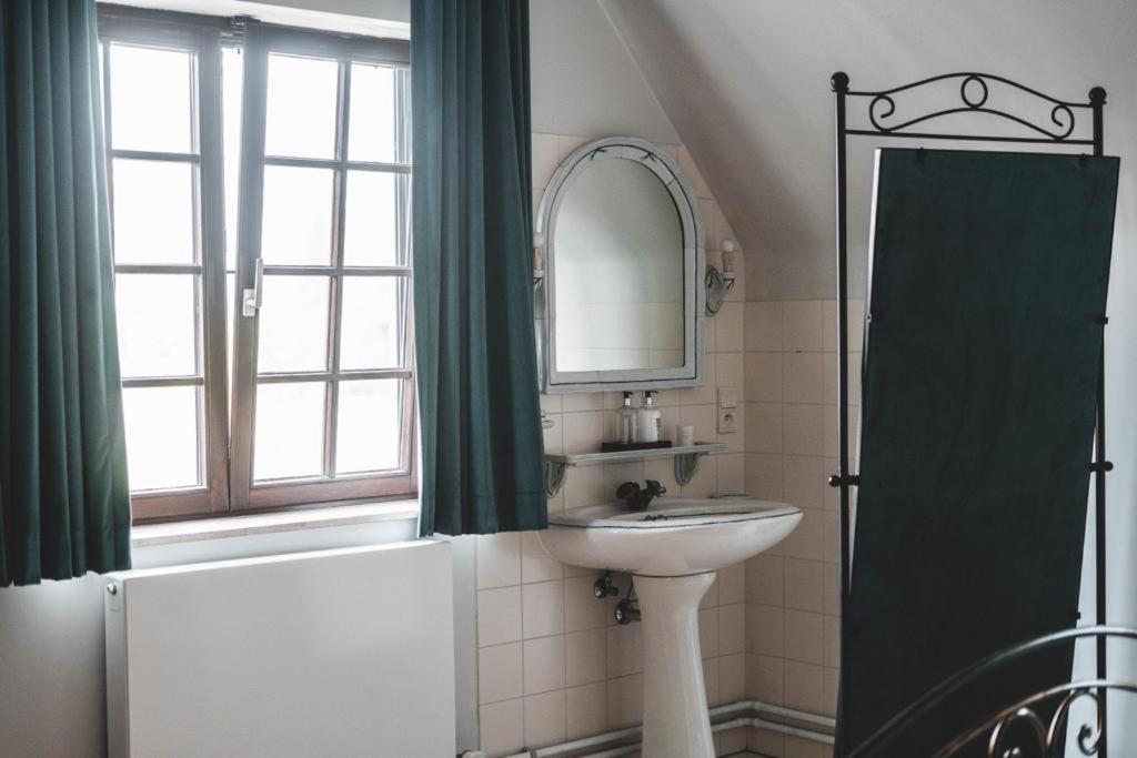 Guesthouse Ter Linden