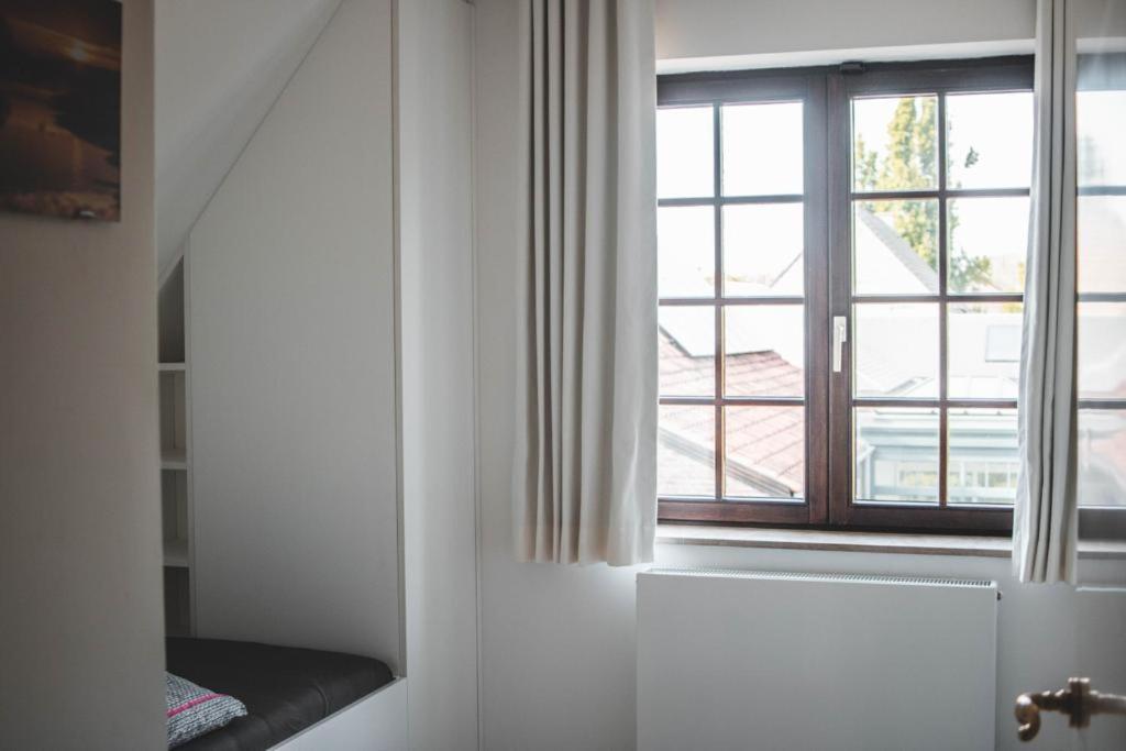 Guesthouse Ter Linden