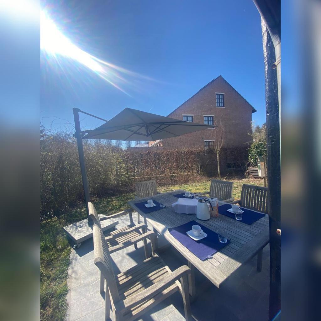 Guesthouse Ter Linden