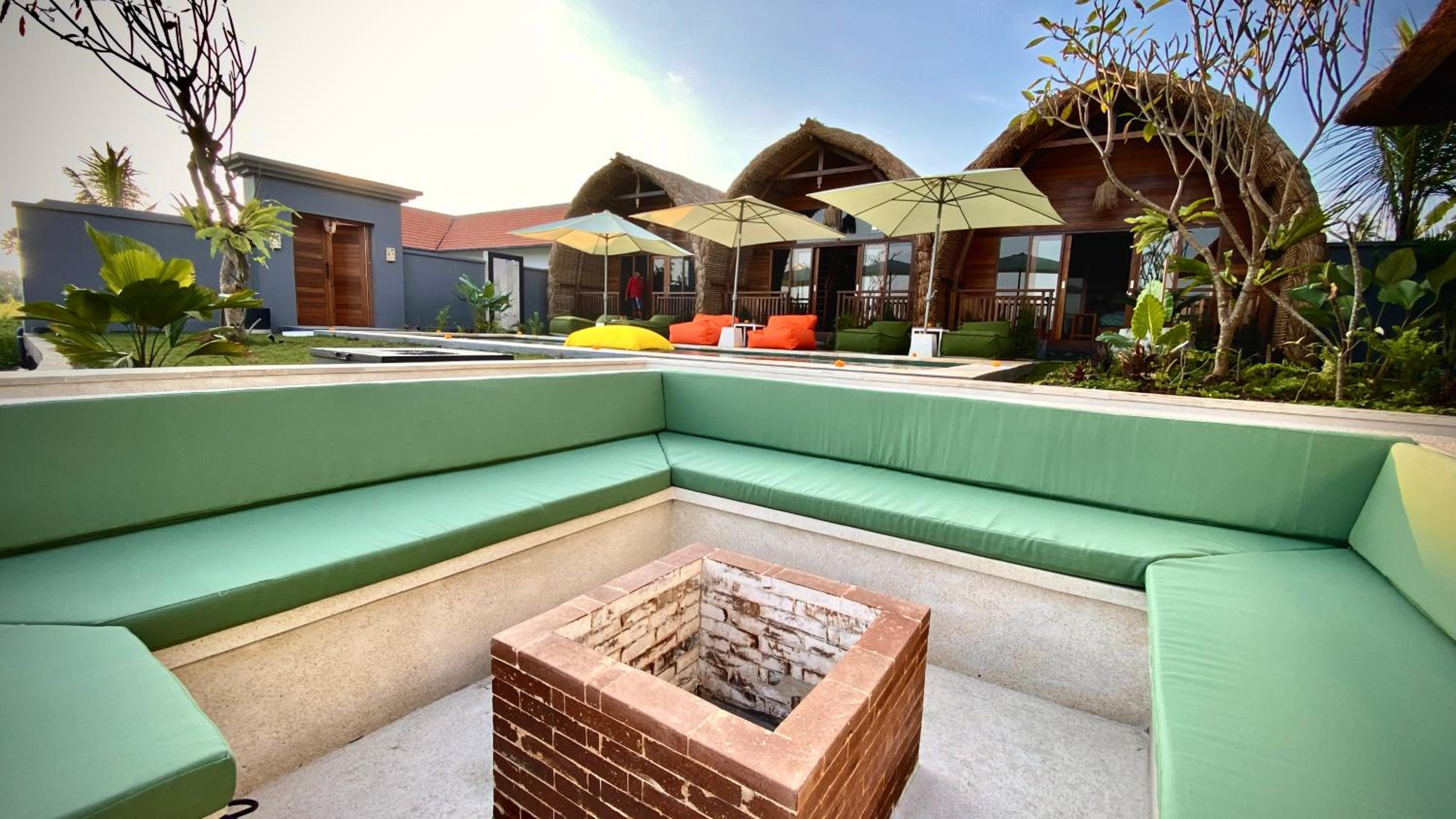 Photo 16