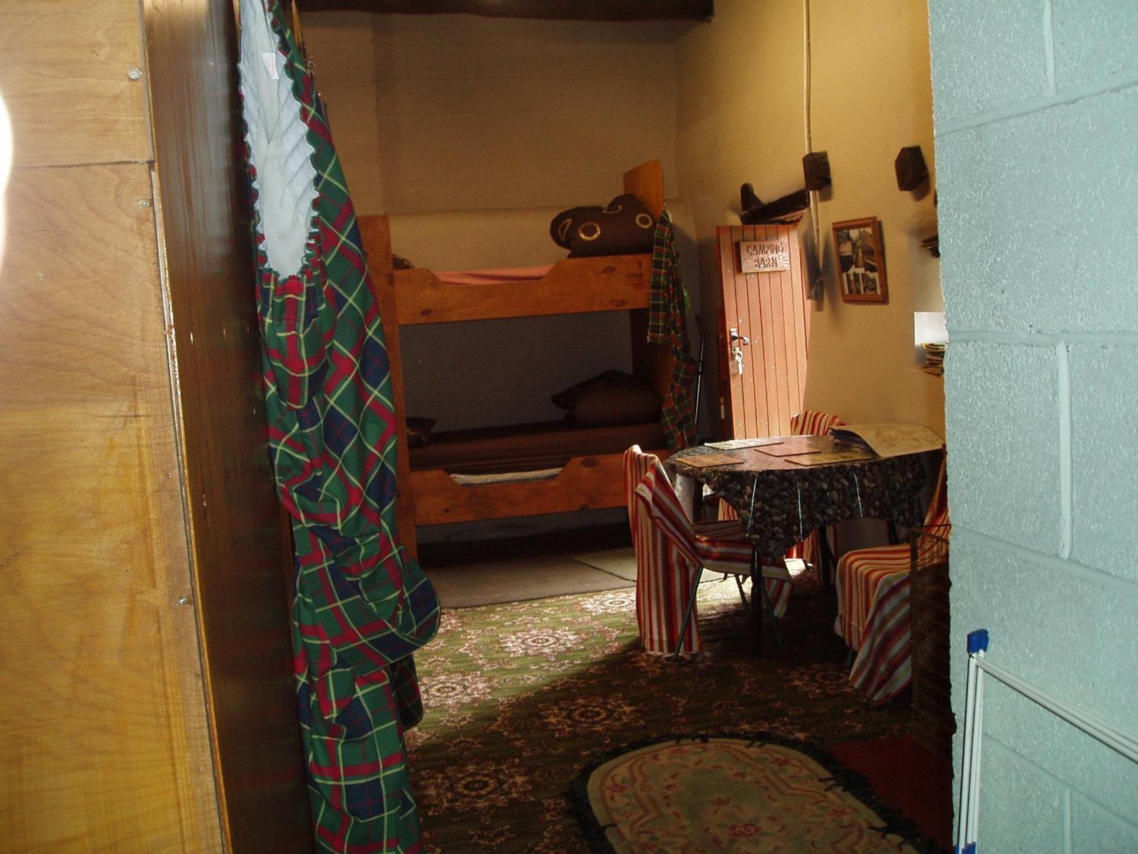 Photo 12