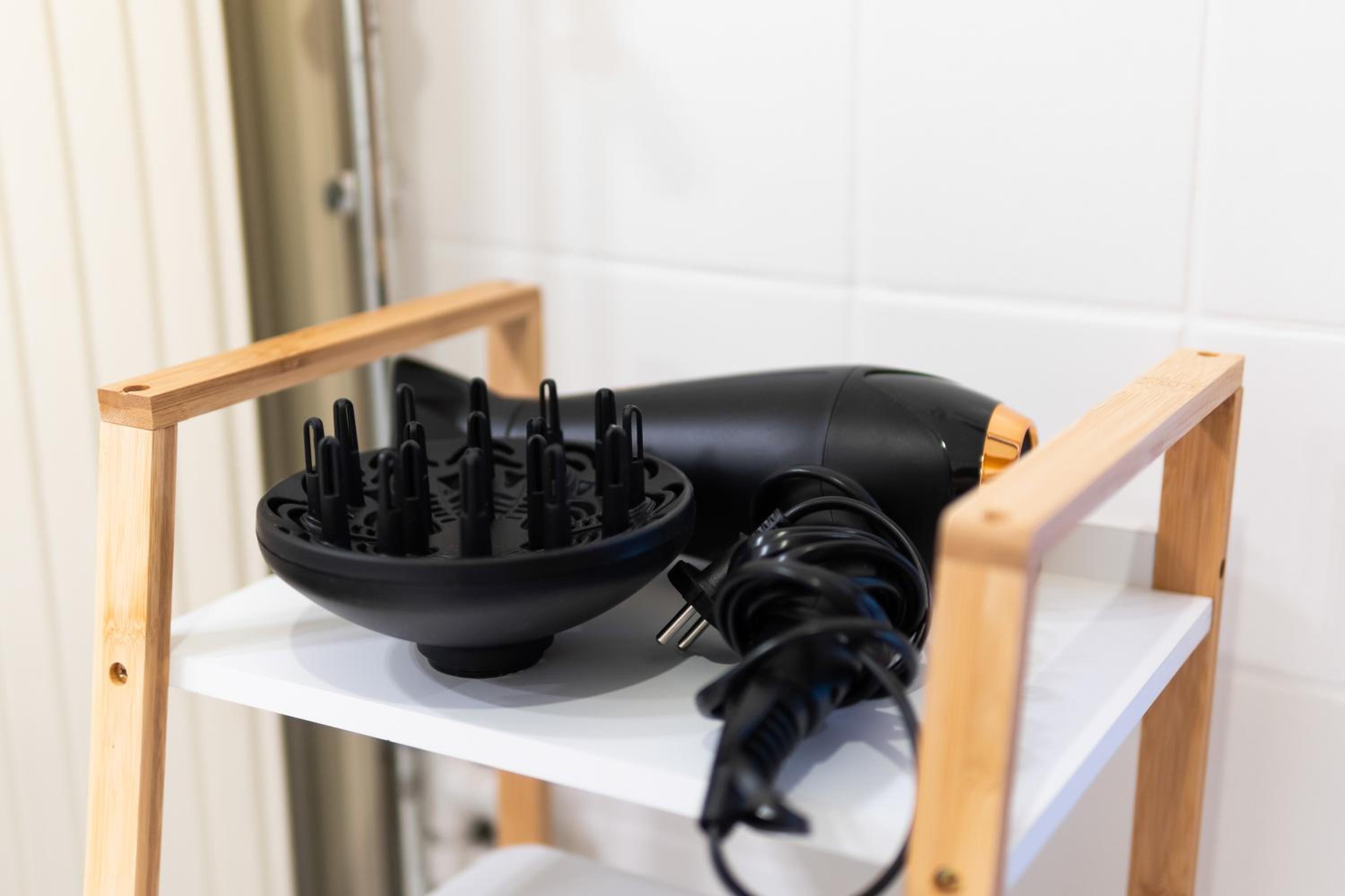 Photo 36