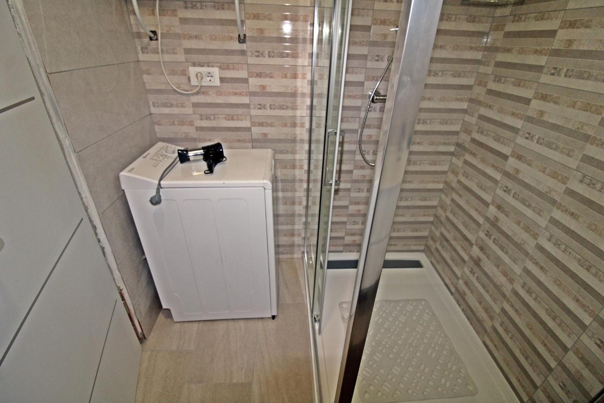 Apartman Ivana view 3