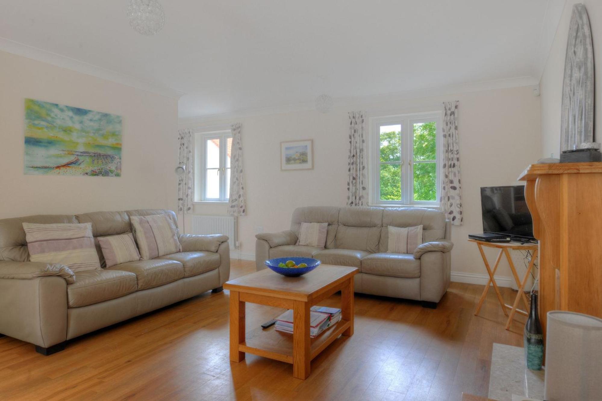 1 Woodroffe Meadow view 5