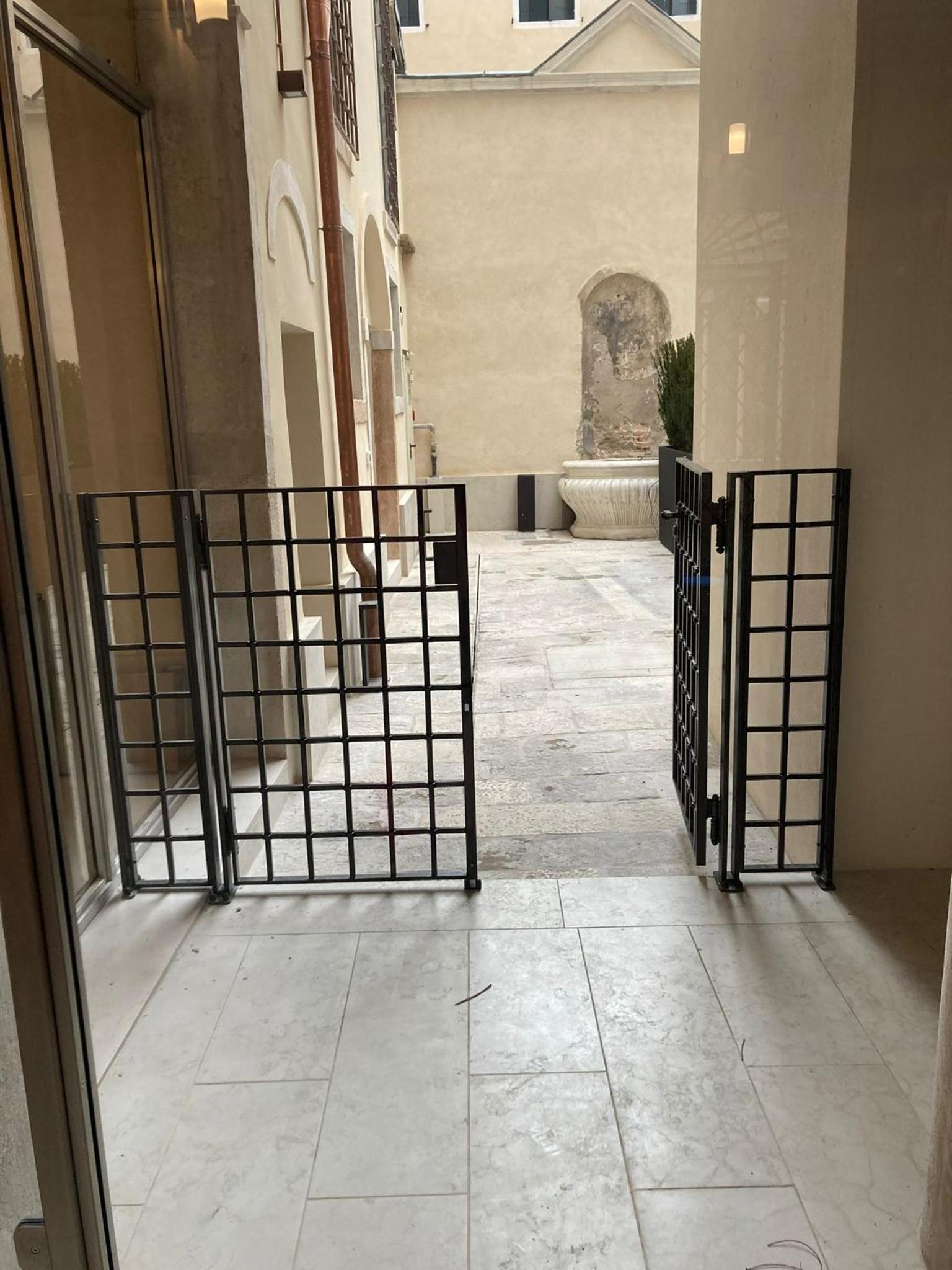 Immobiliare Nk Palazzo Bonvicini