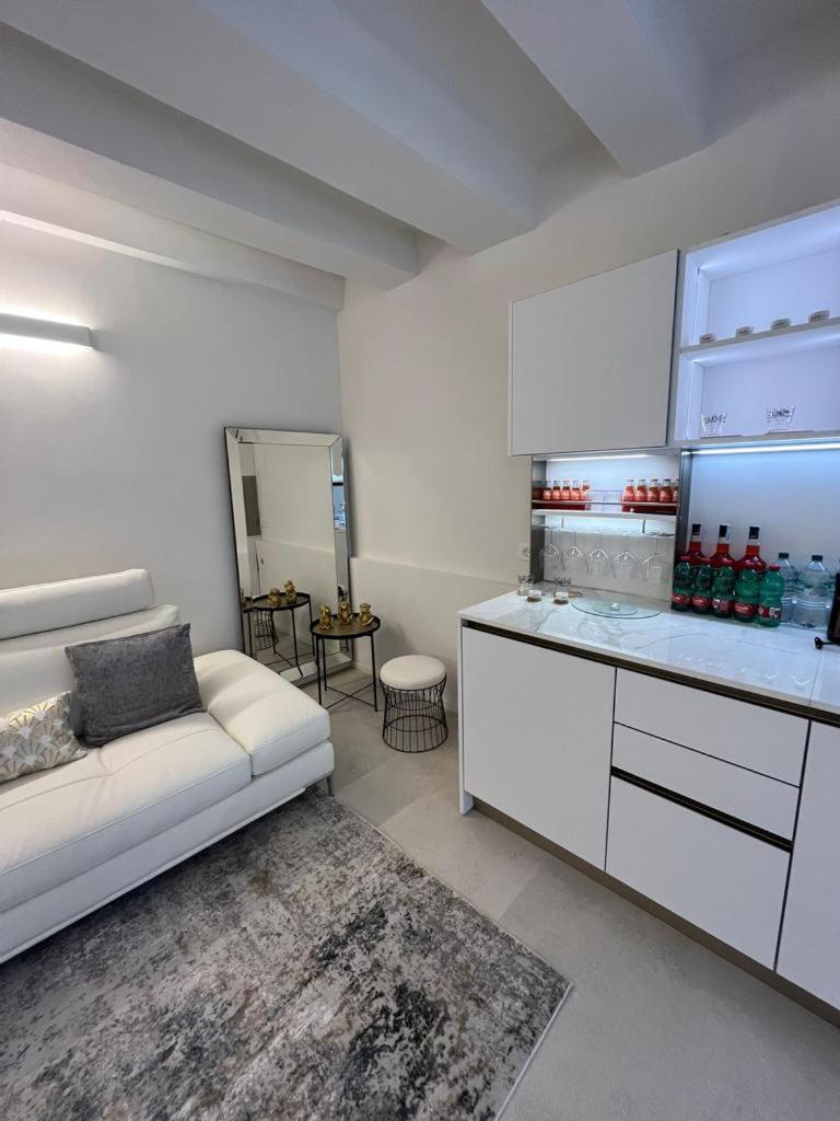 Immobiliare Nk Palazzo Bonvicini