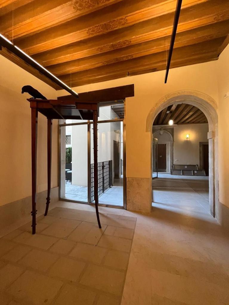 Immobiliare Nk Palazzo Bonvicini