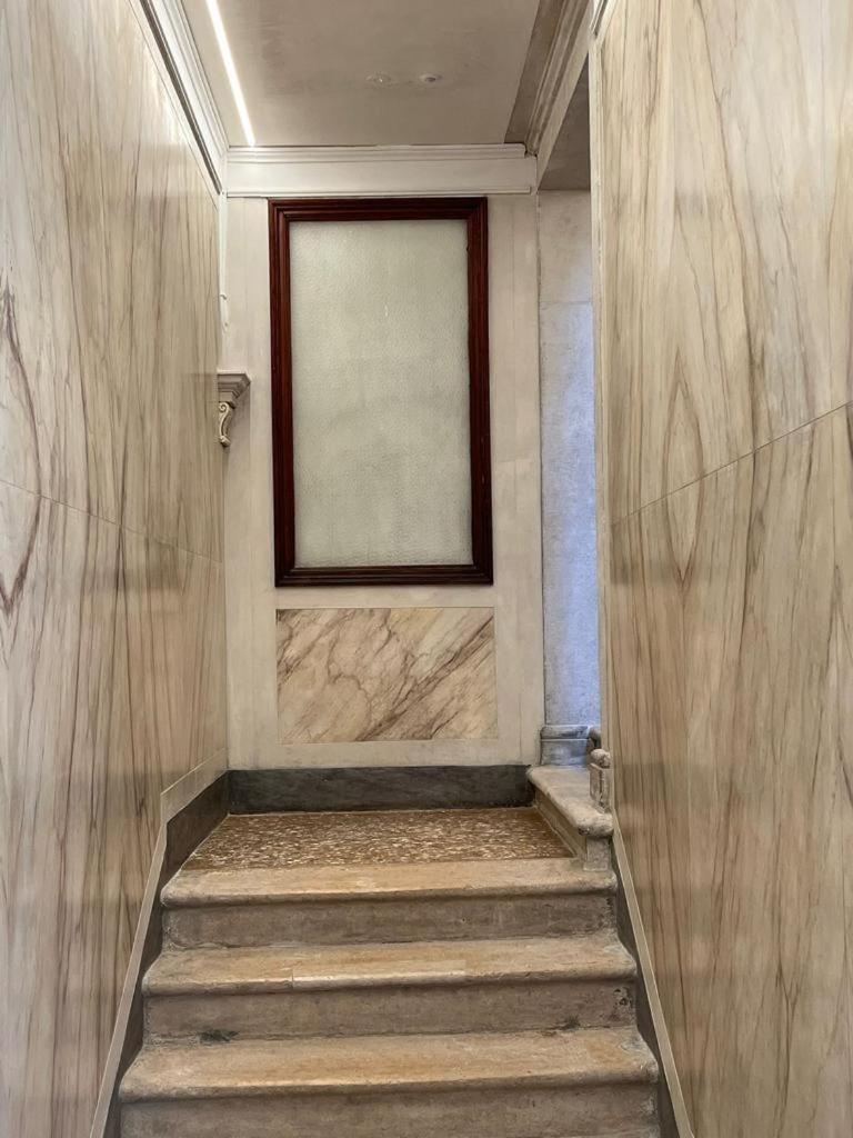 Immobiliare Nk Palazzo Bonvicini