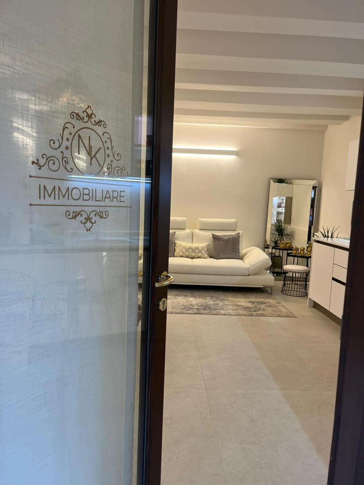 Immobiliare Nk Palazzo Bonvicini