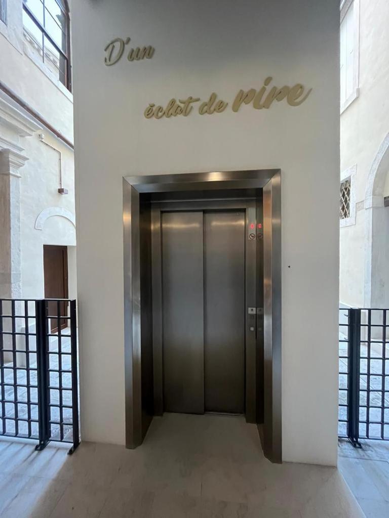 Immobiliare Nk Palazzo Bonvicini
