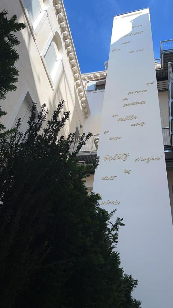 Immobiliare Nk Palazzo Bonvicini