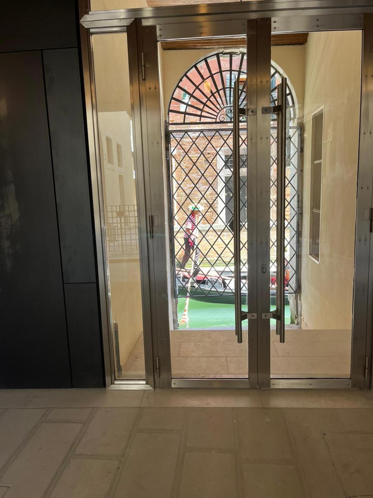 Immobiliare Nk Palazzo Bonvicini