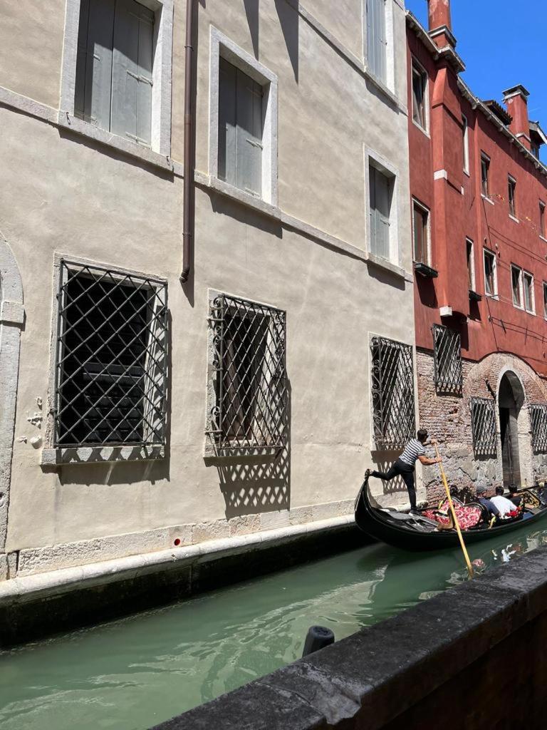 Immobiliare Nk Palazzo Bonvicini