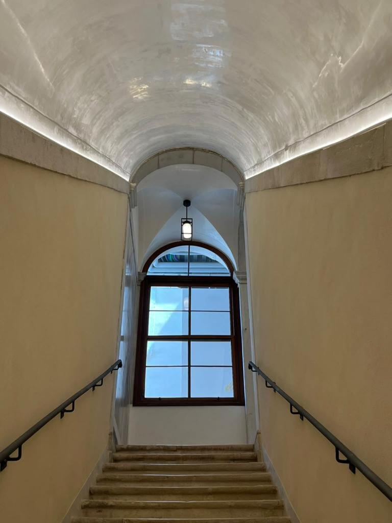 Immobiliare Nk Palazzo Bonvicini