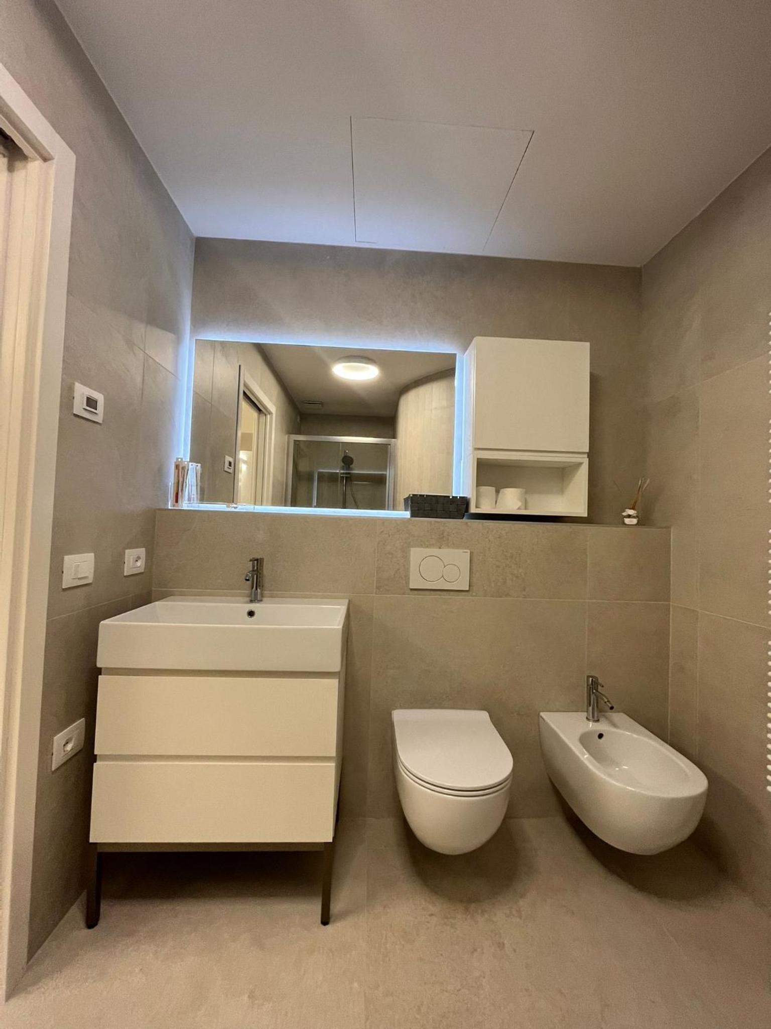 Immobiliare Nk Palazzo Bonvicini
