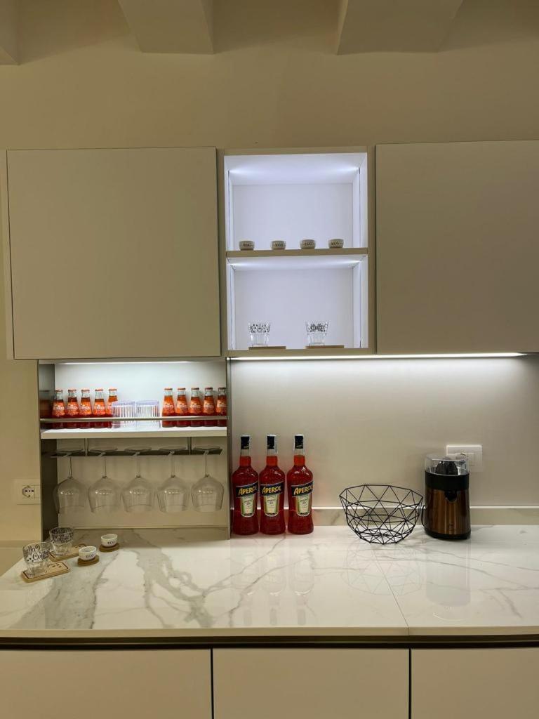 Immobiliare Nk Palazzo Bonvicini