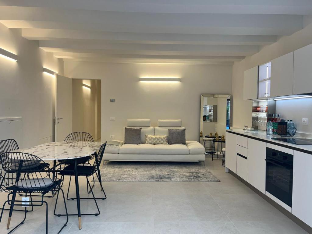Immobiliare Nk Palazzo Bonvicini