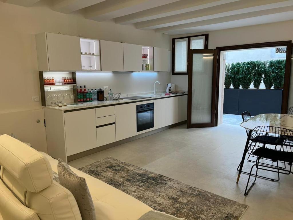 Immobiliare Nk Palazzo Bonvicini
