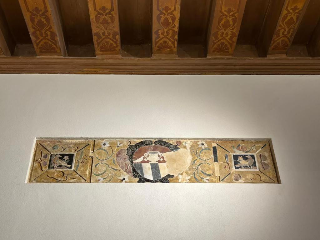 Immobiliare Nk Palazzo Bonvicini