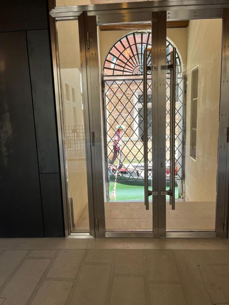 Immobiliare Nk Palazzo Bonvicini