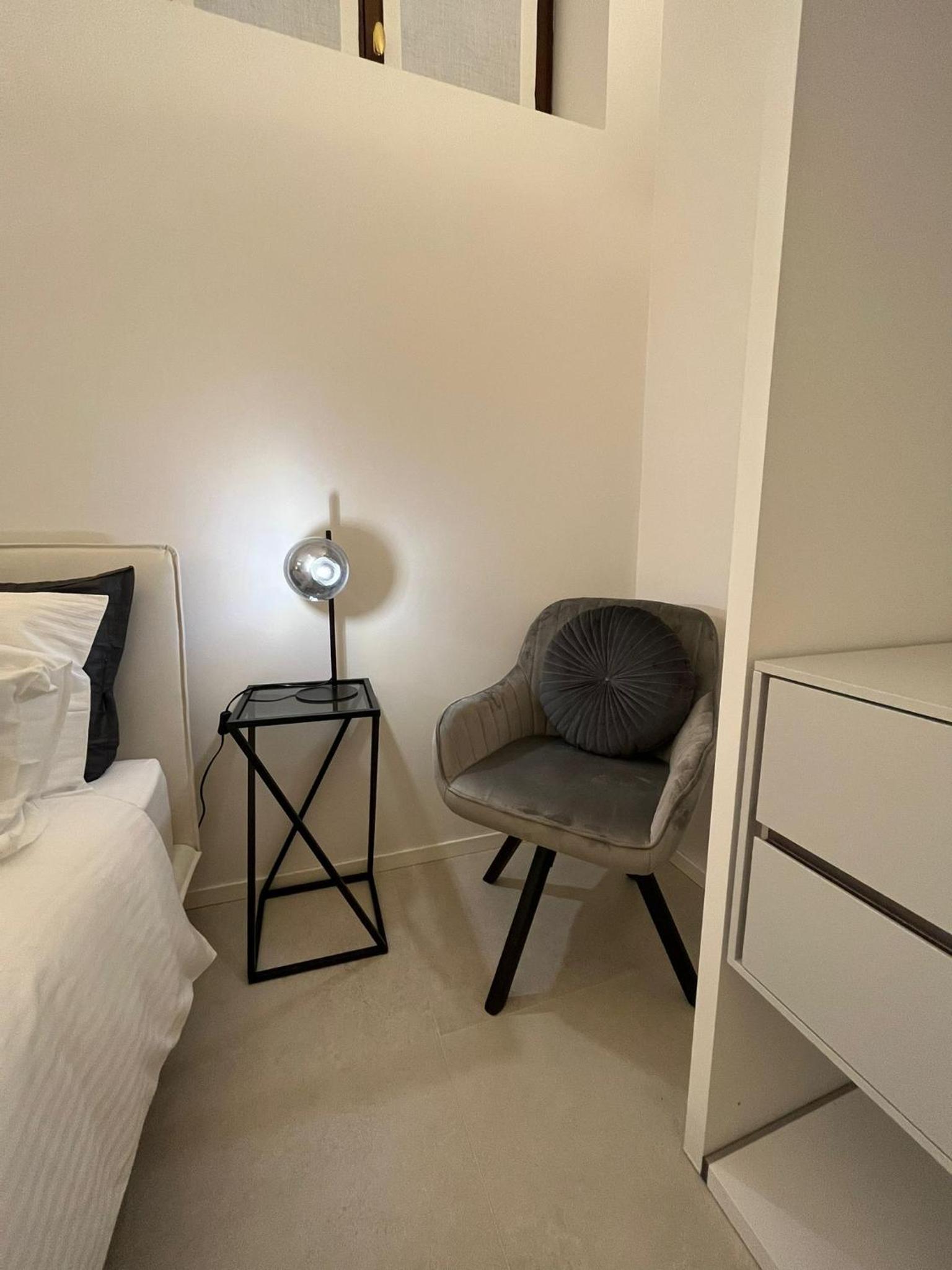 Immobiliare Nk Palazzo Bonvicini