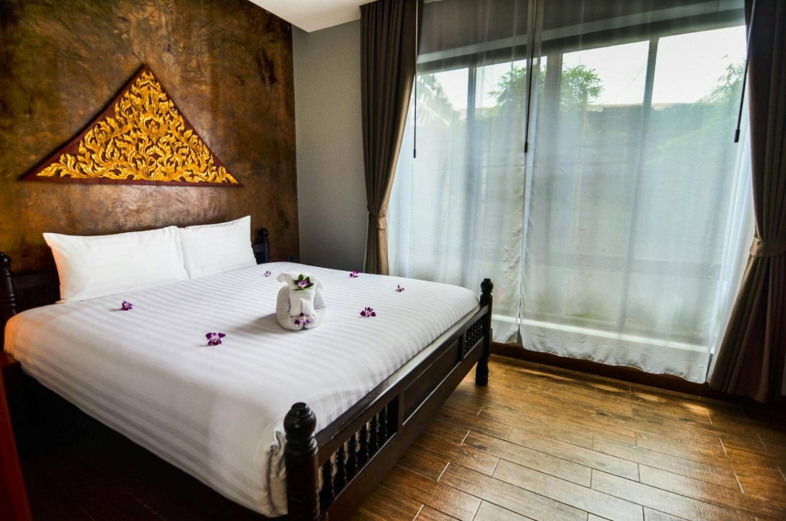 Coco Paradiso Phuket SHA
