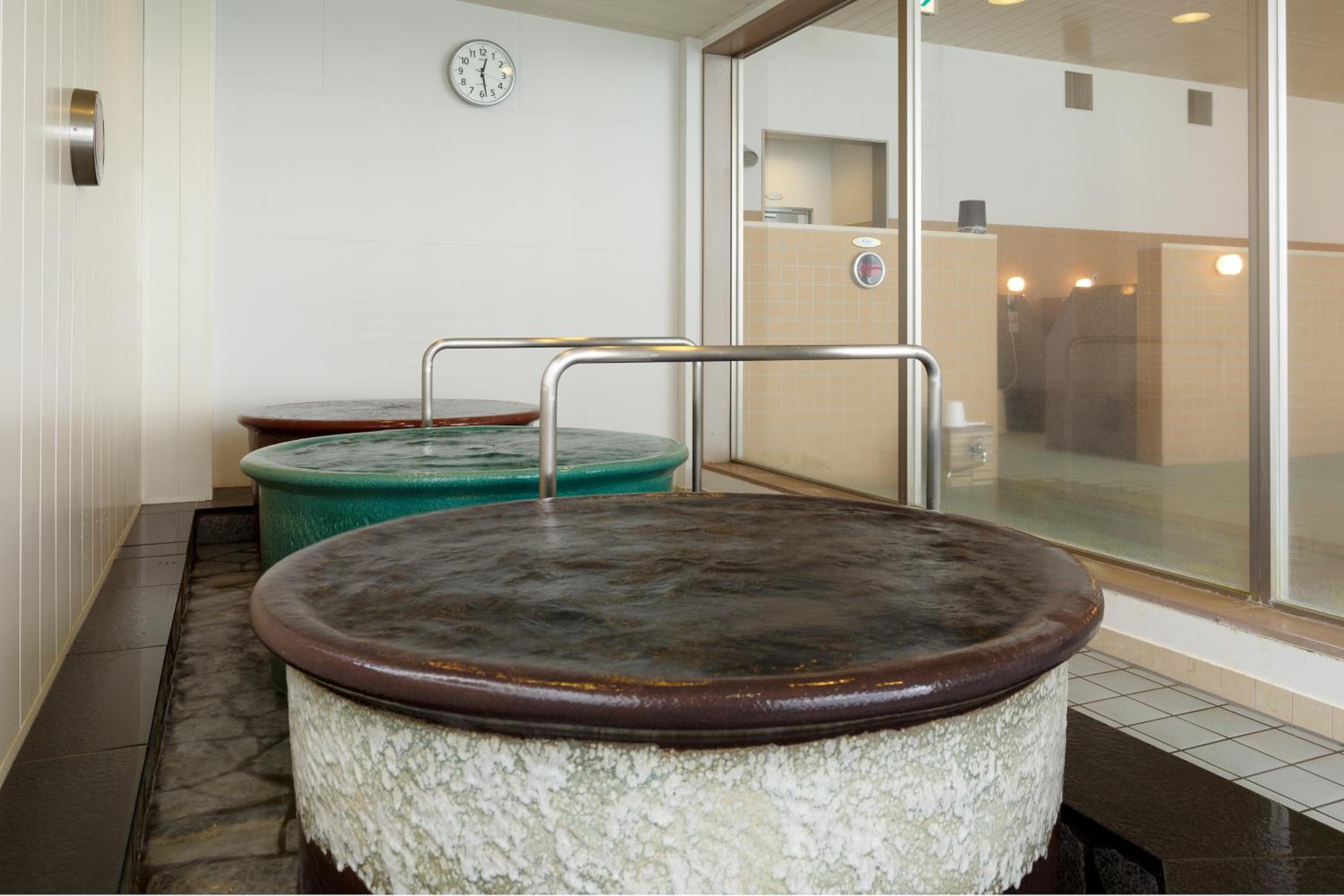 Irago Ocean Resort