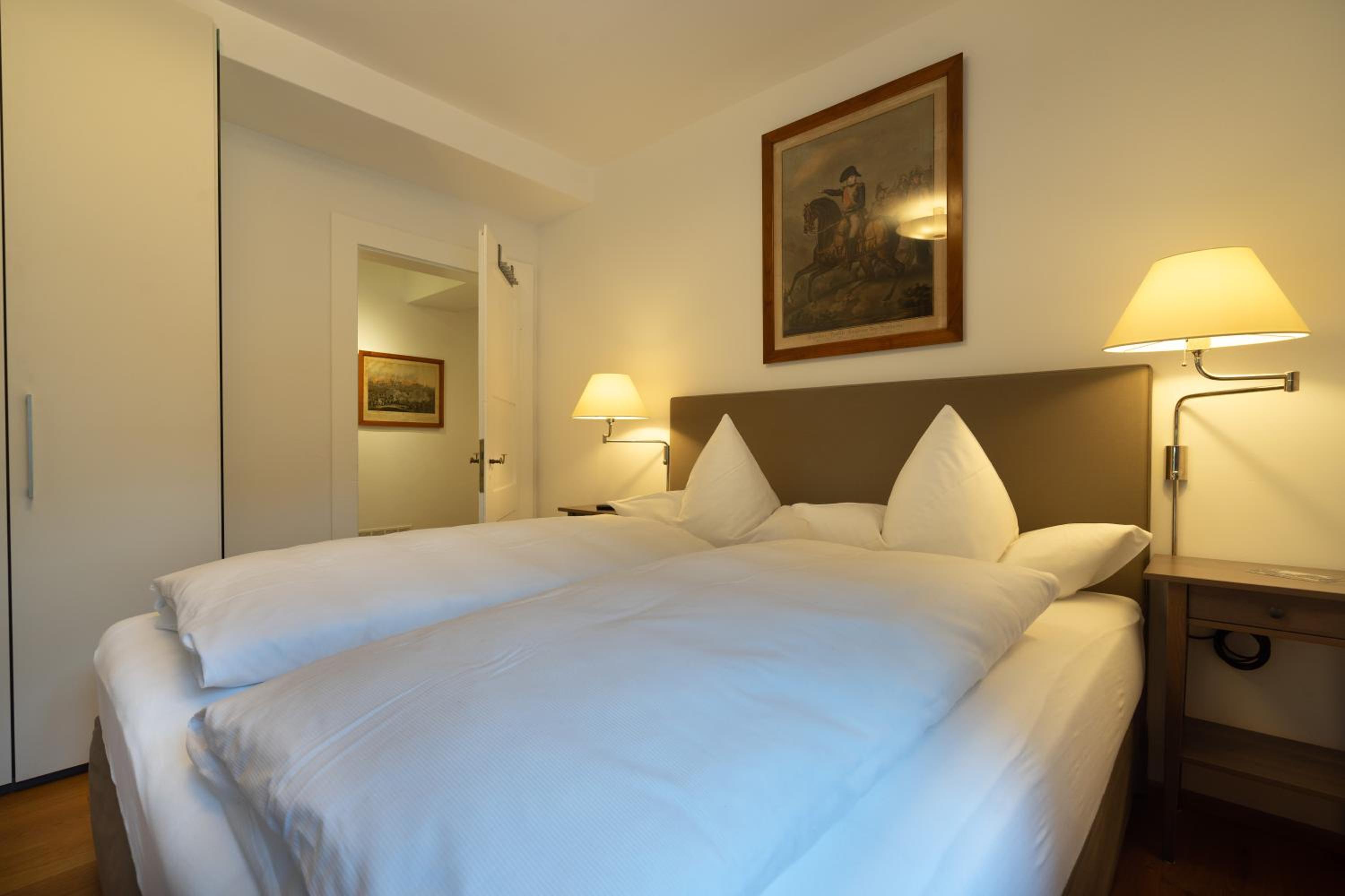 Haus Castell