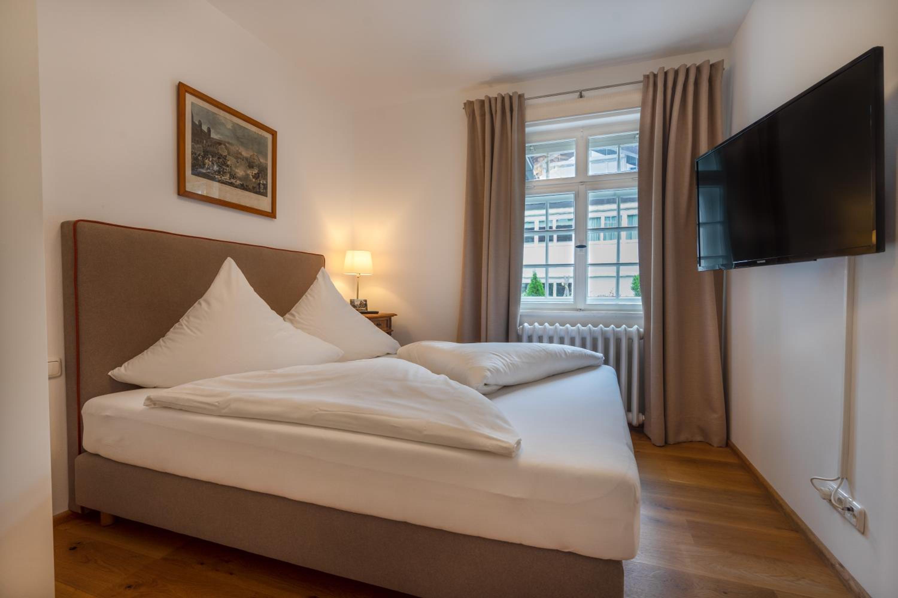Haus Castell