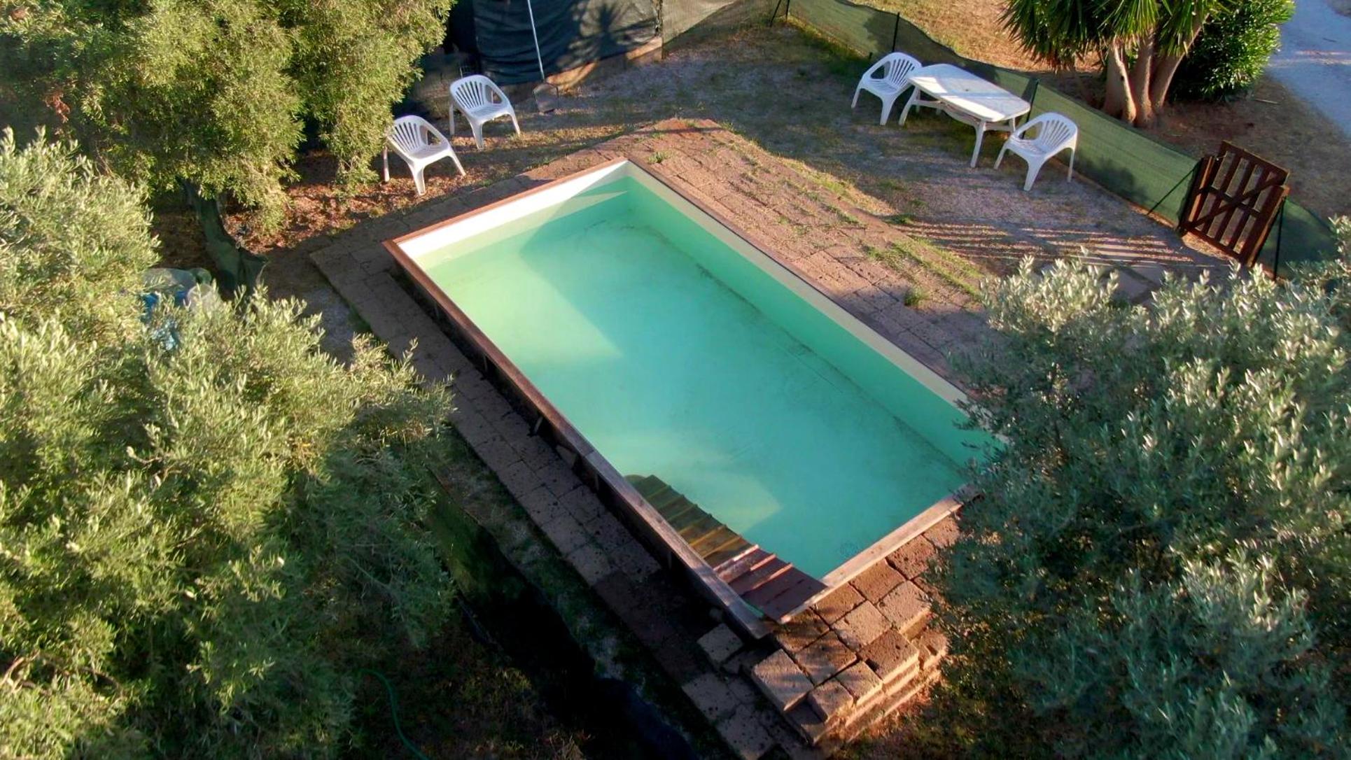 Photo 44