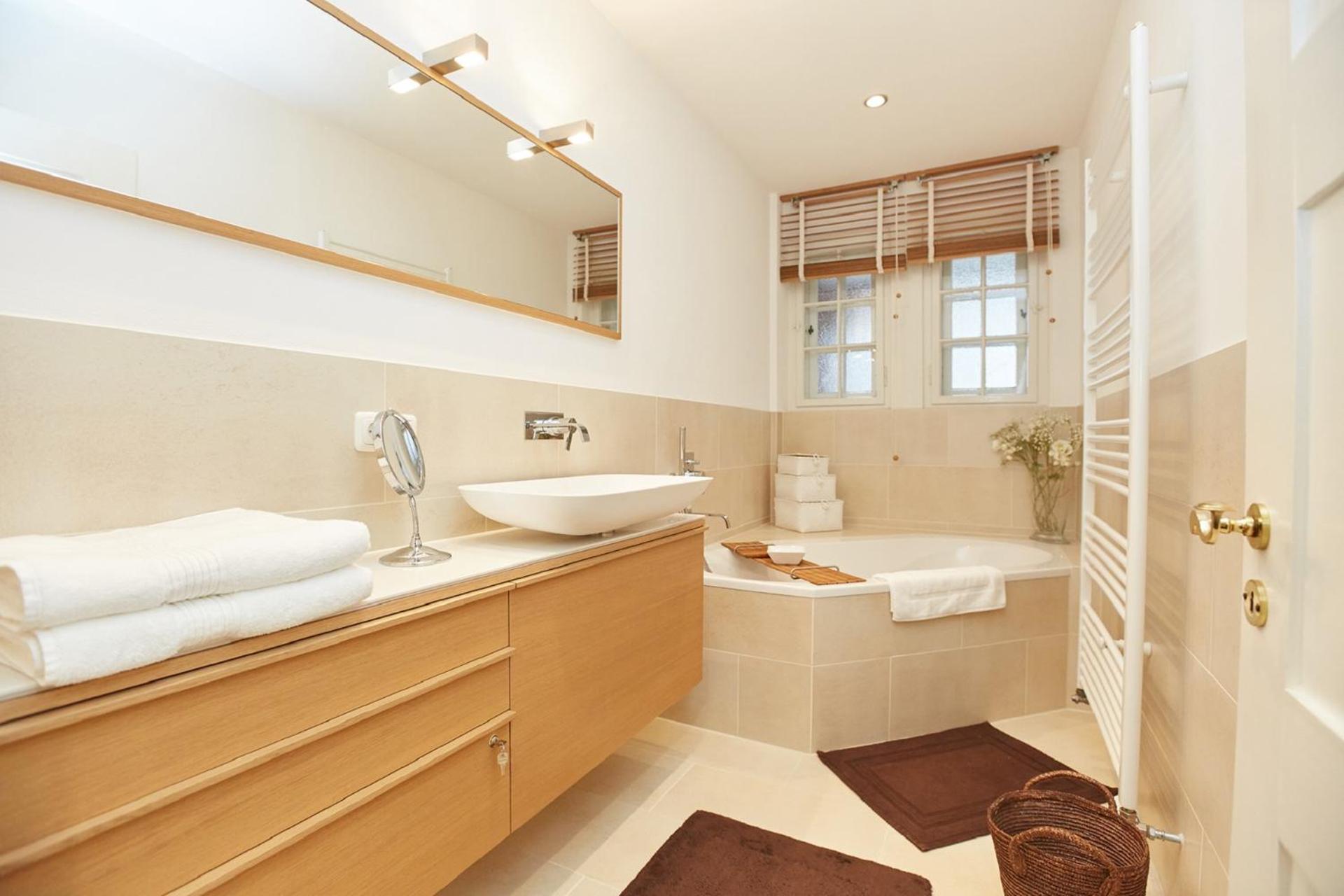Haus Castell