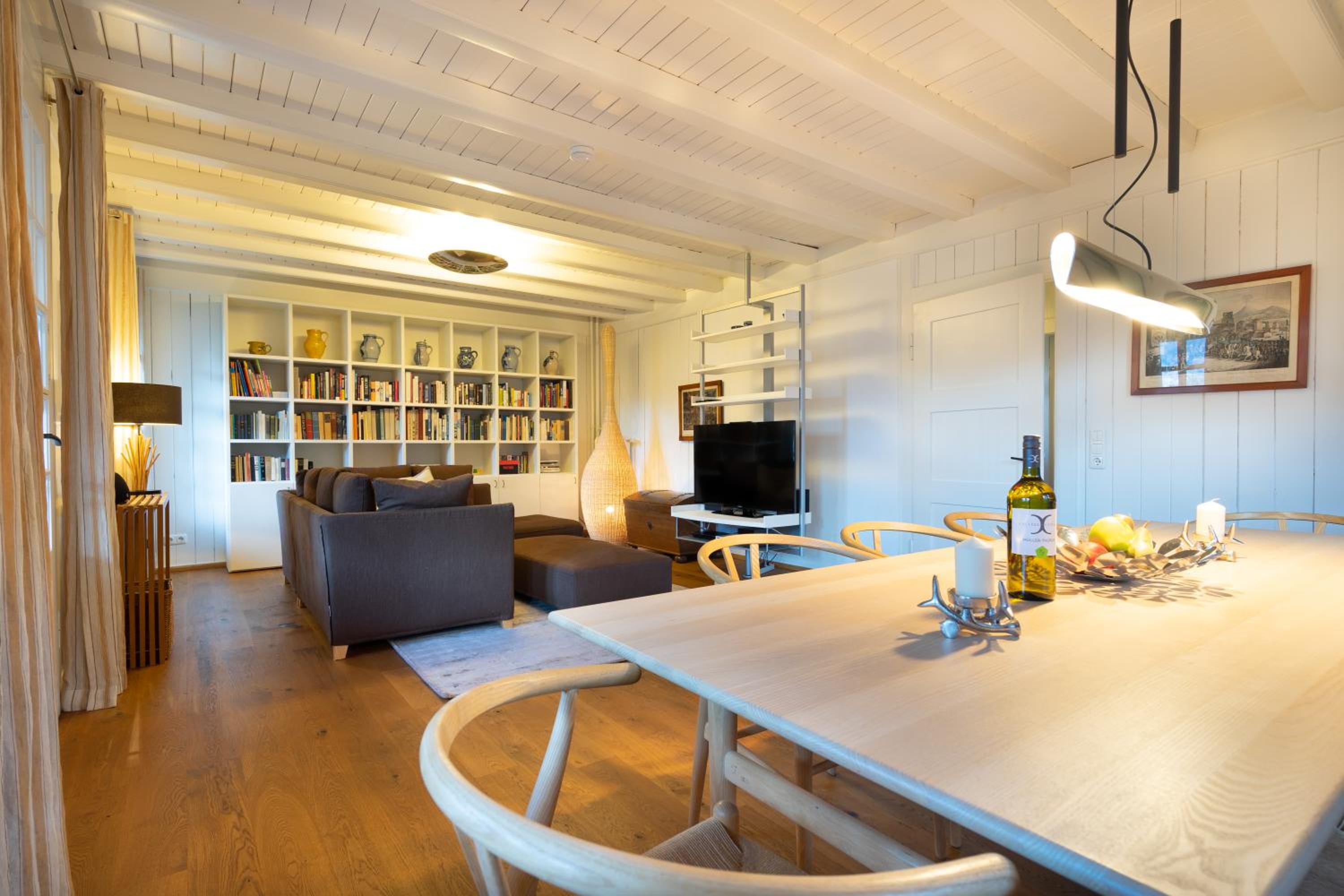 Haus Castell