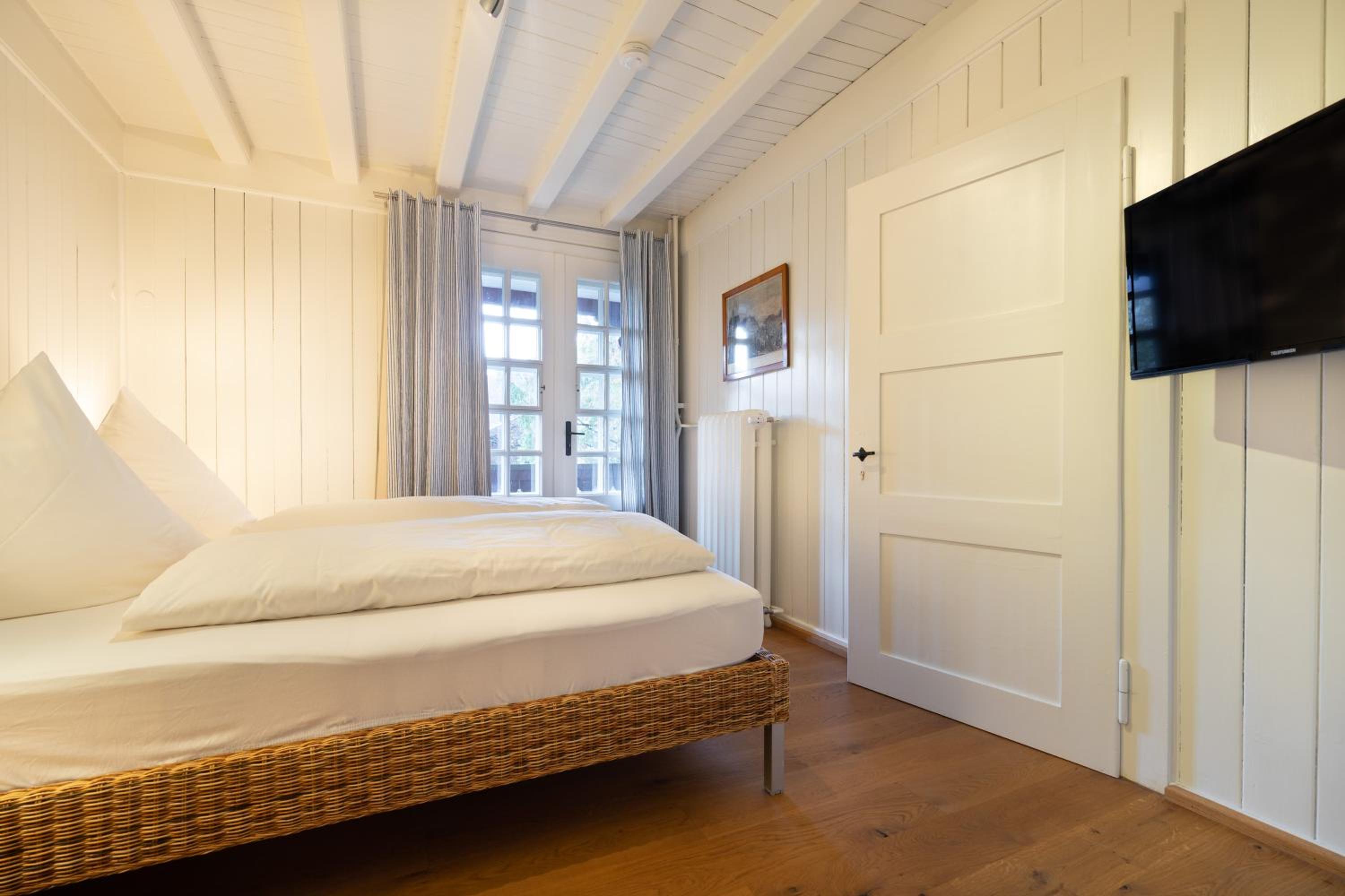 Haus Castell