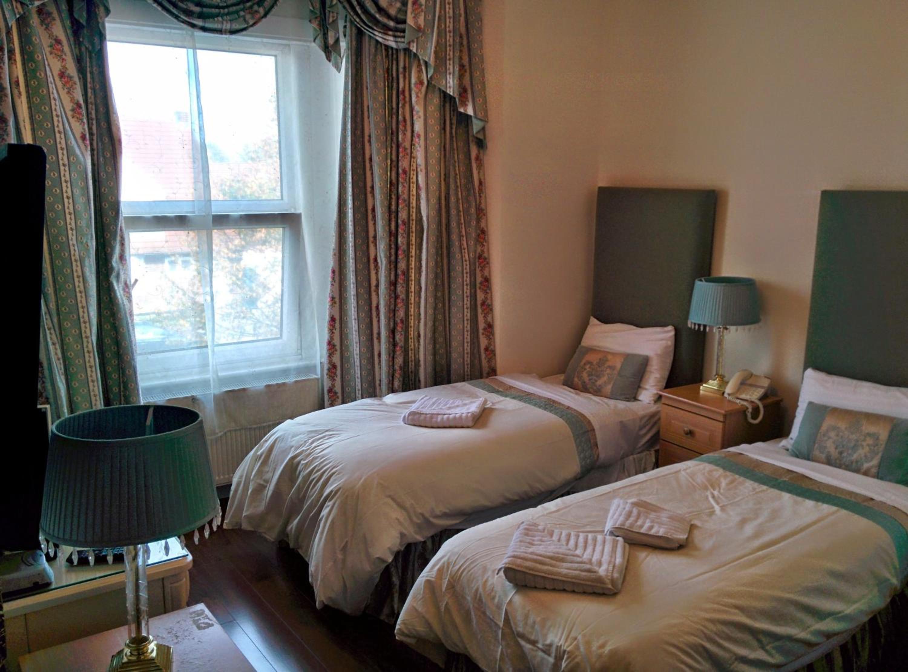 Photo 14