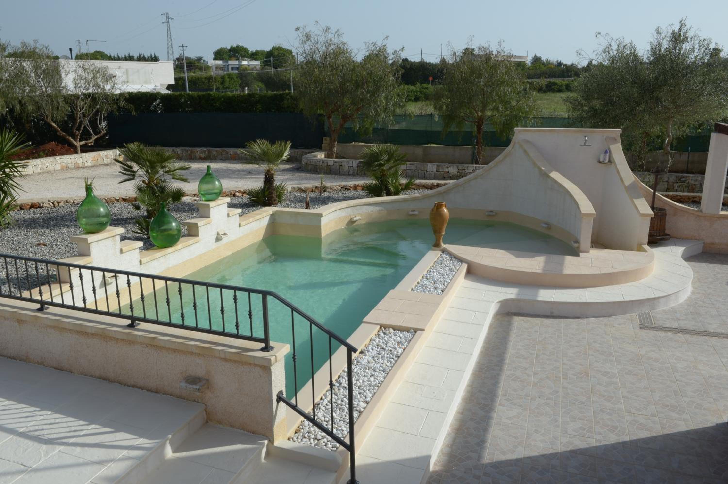Casale de Charme by Go4sea view 5