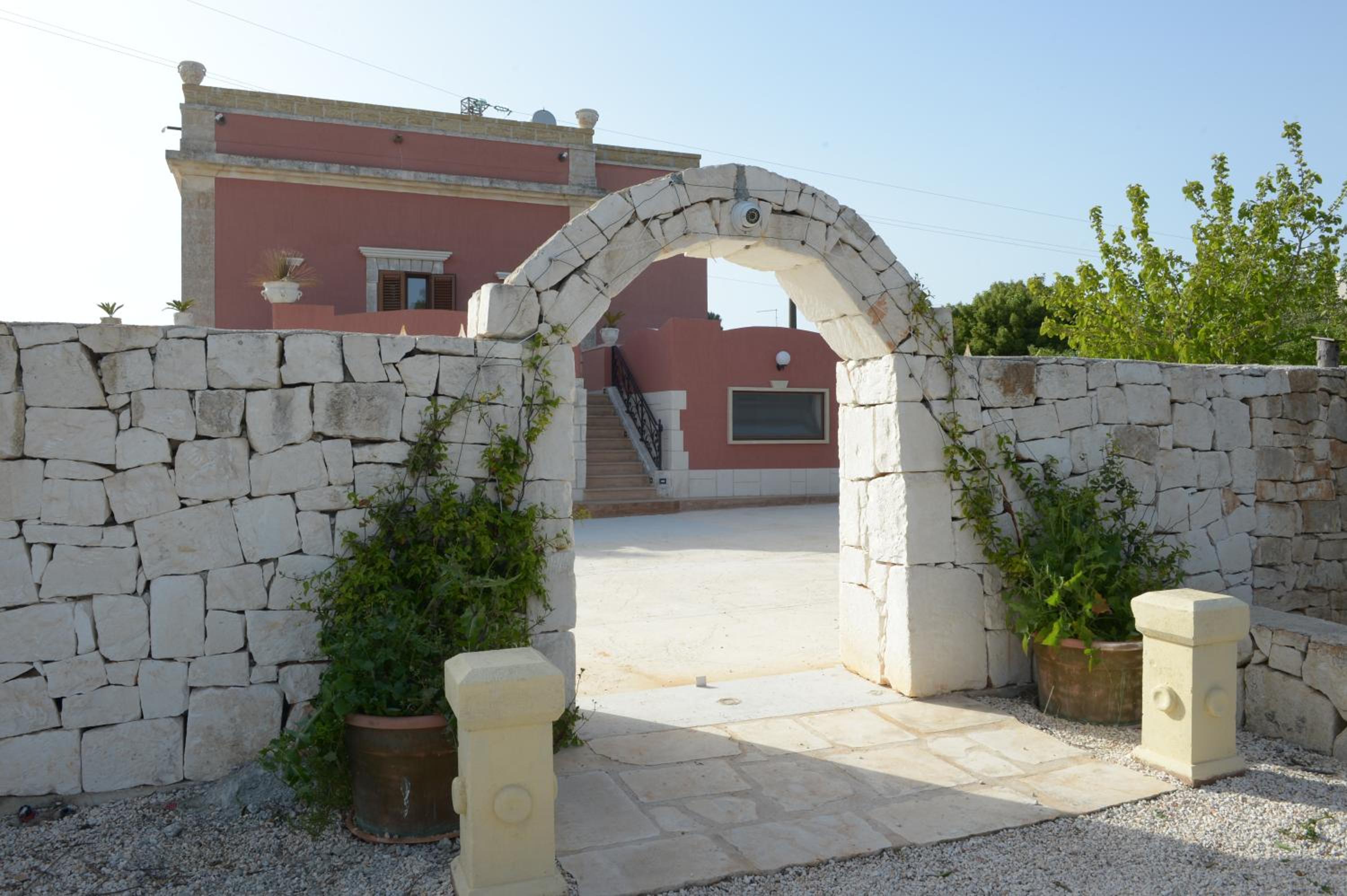 Photo 27
