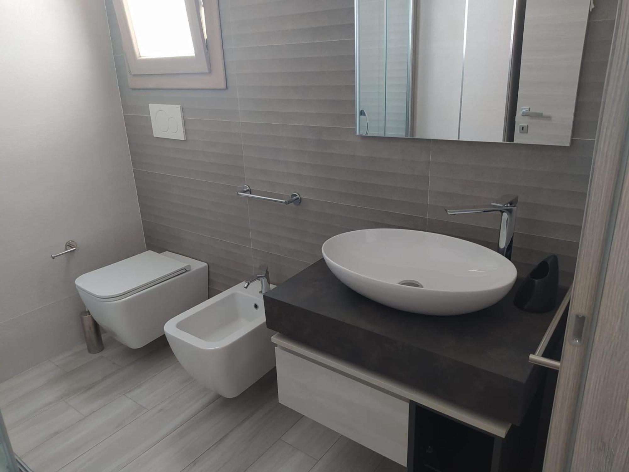 InCanti Salentini Apartments
