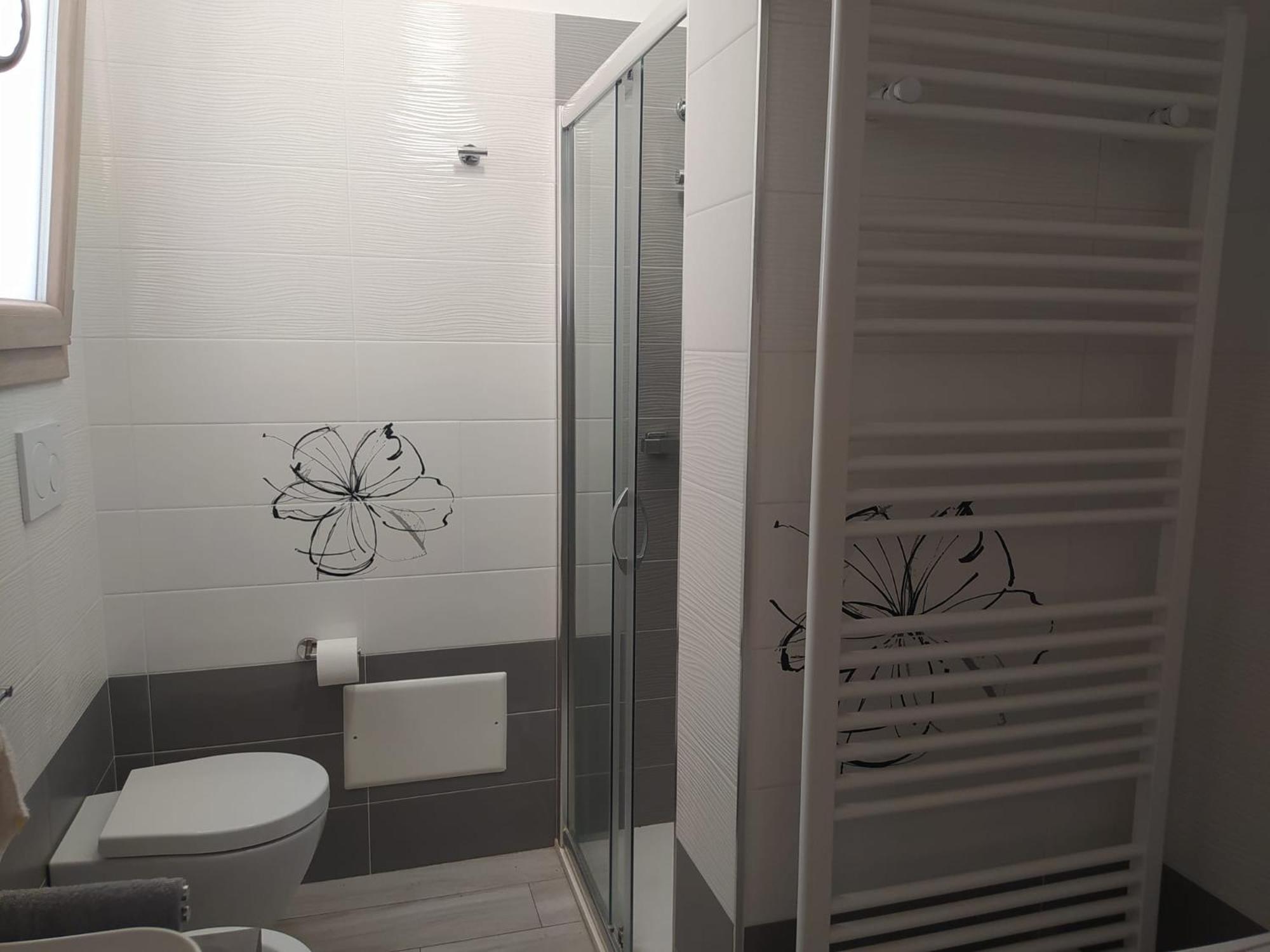 InCanti Salentini Apartments