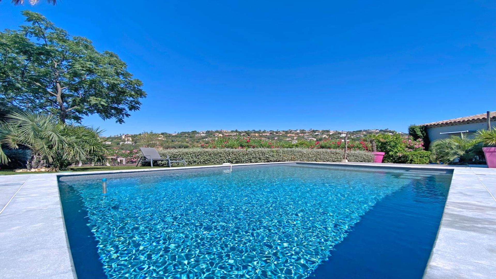 Villa Jade view 3